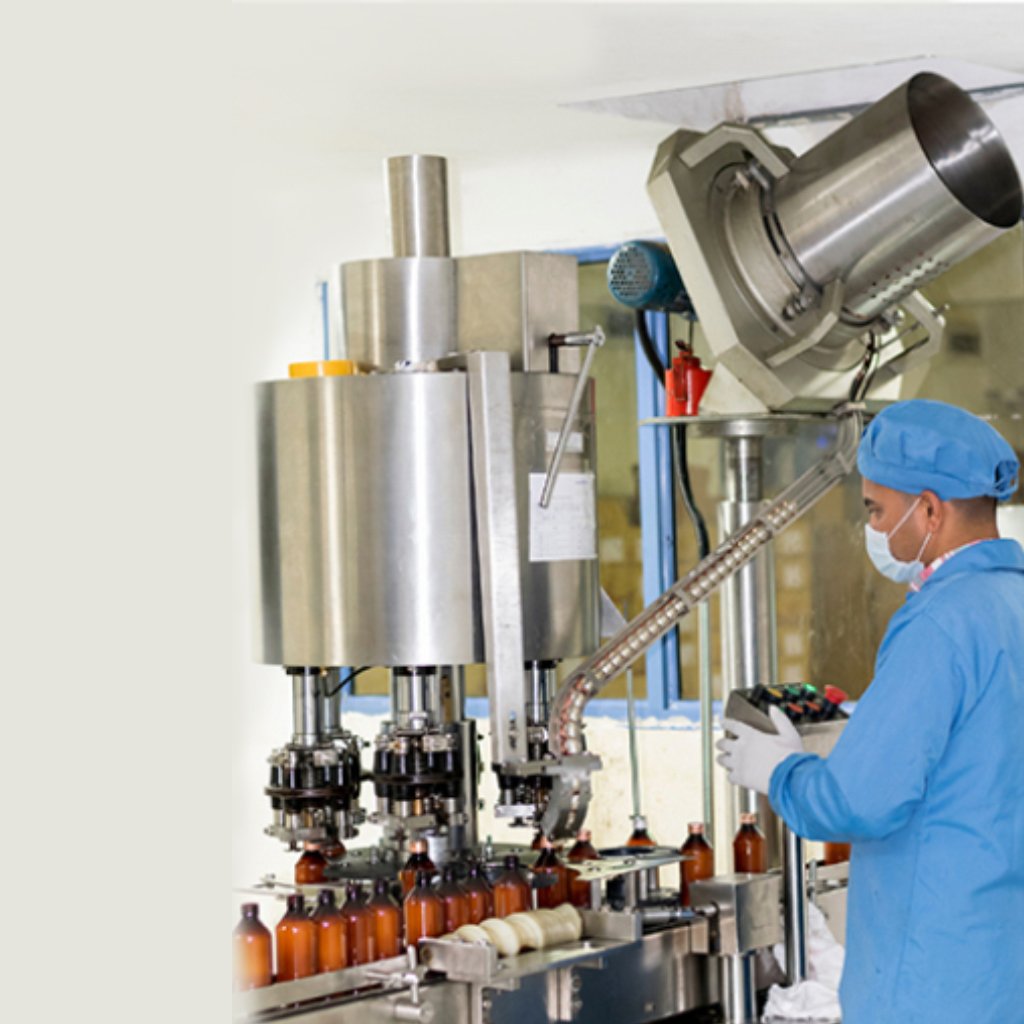 quality-systems-01-m