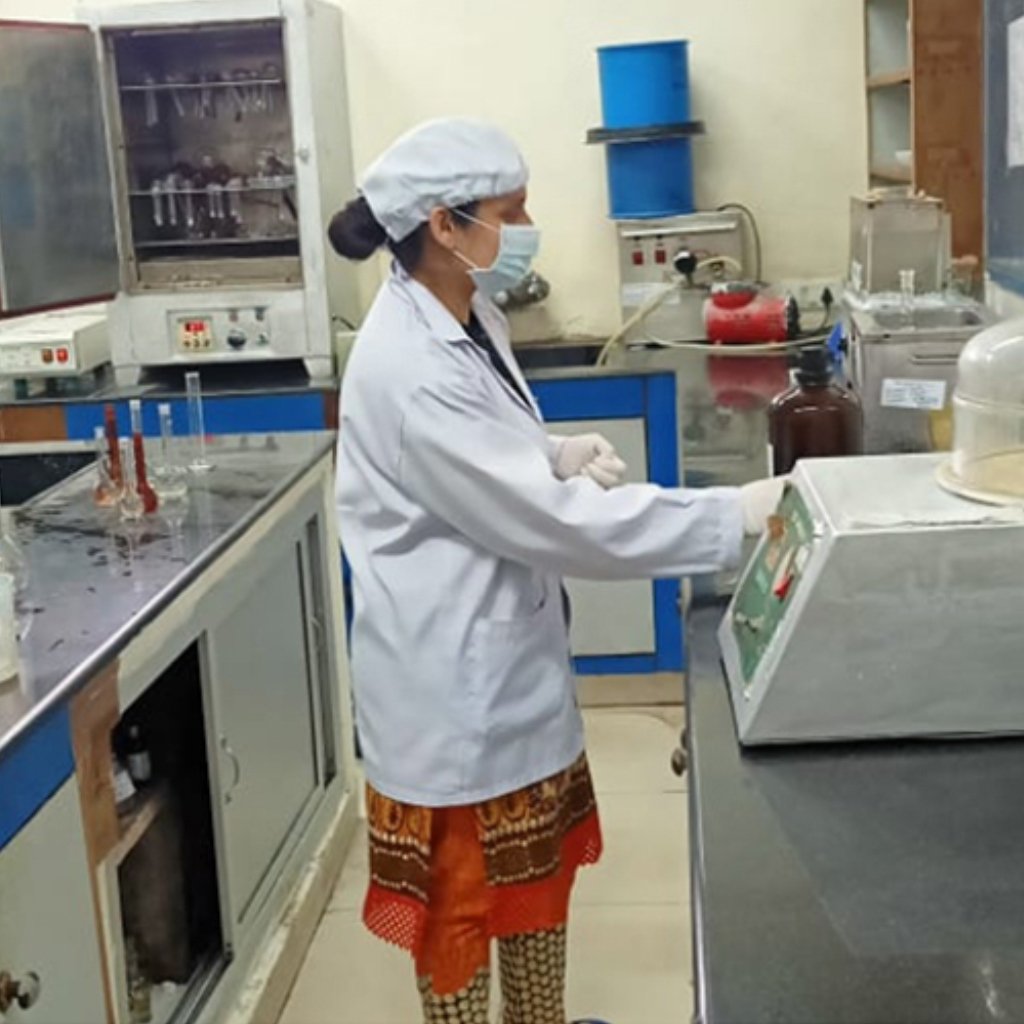 quality-systems-02-m