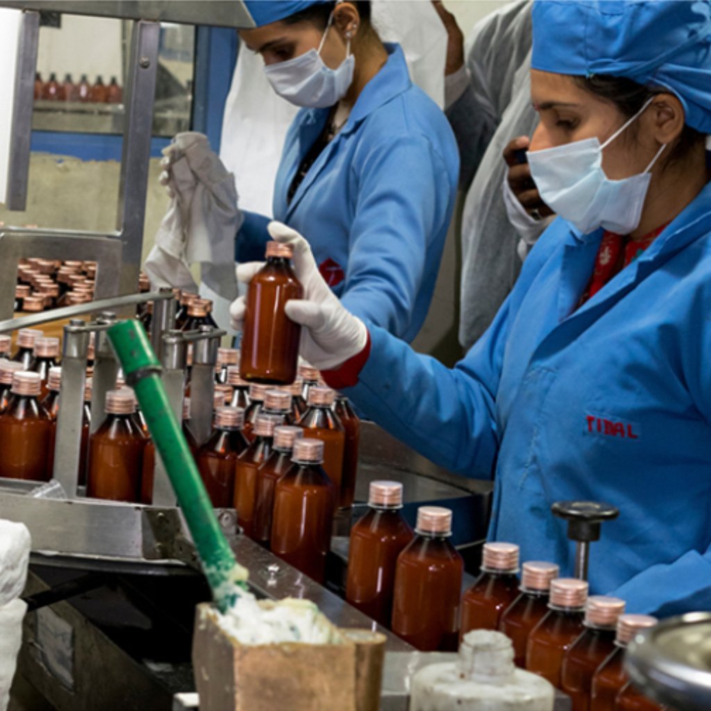 quality-systems-03-m