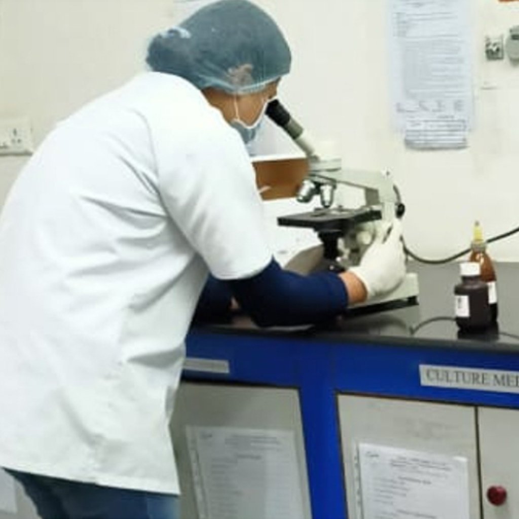 quality-systems-04-m