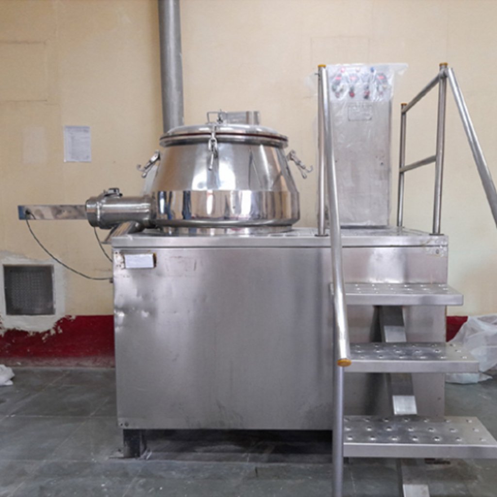 quality-systems-05-m