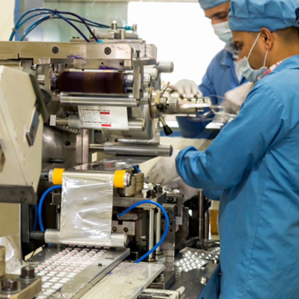 quality-systems-06-m